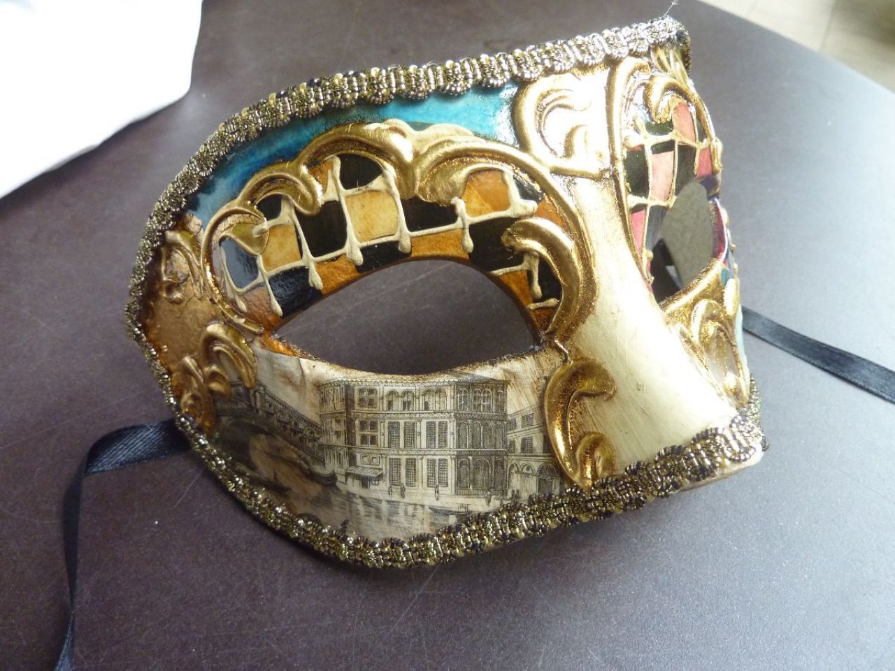loup venitien,loup Carnaval, loup pour soirées 