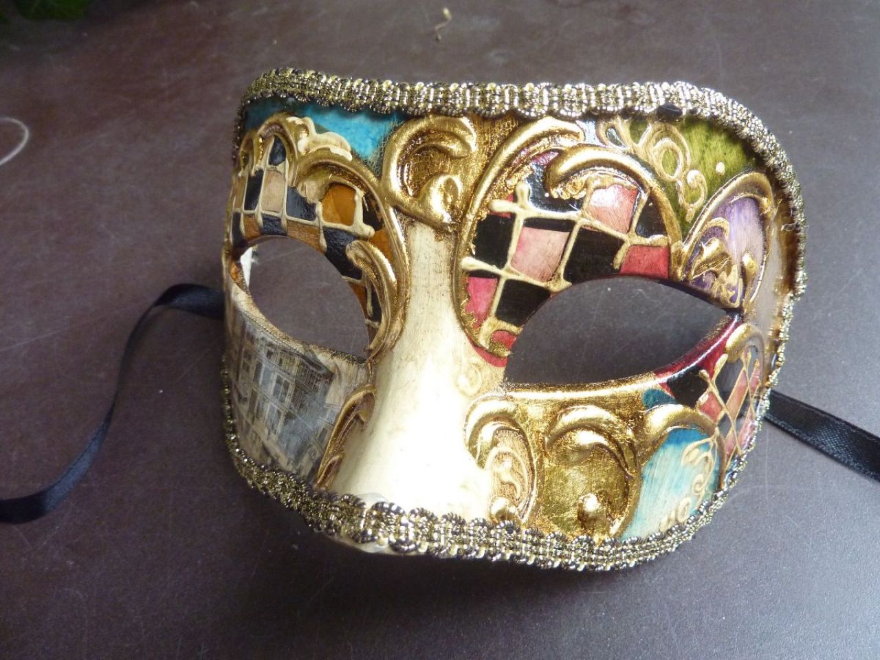 loup venitien,loup Carnaval, loup pour soirées 