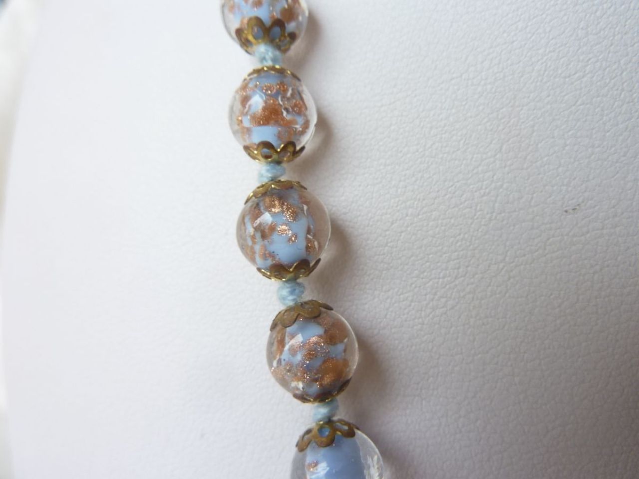 set collier et bracelet 