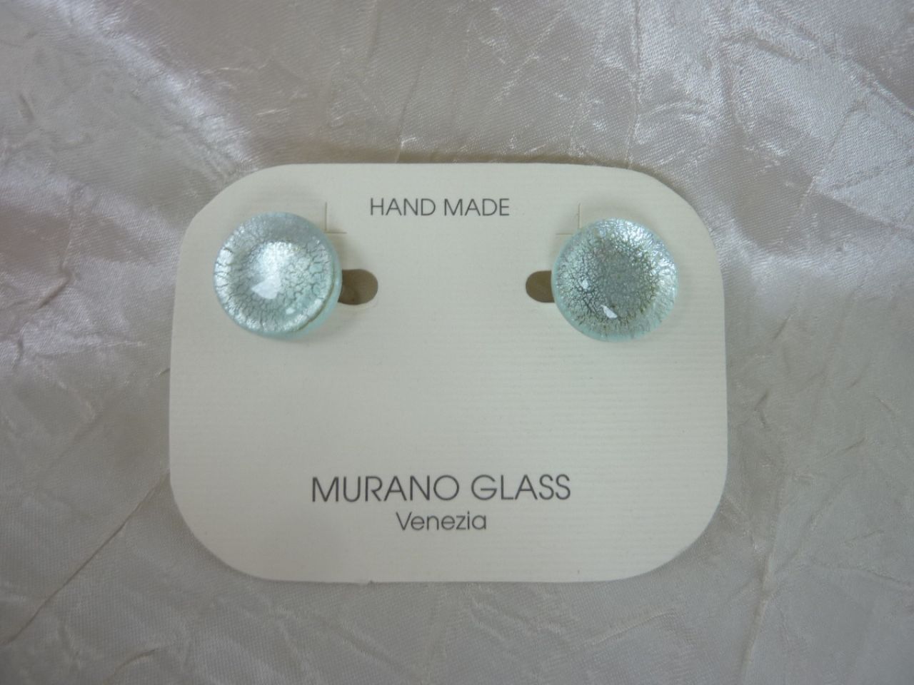 boutons de manchette 