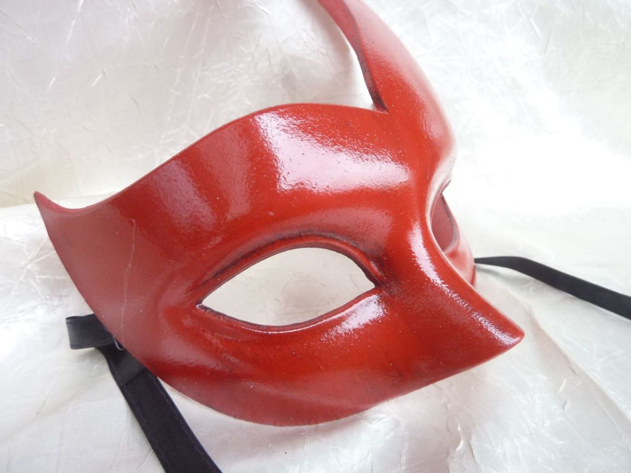 masque venitiens, masque de carnaval 