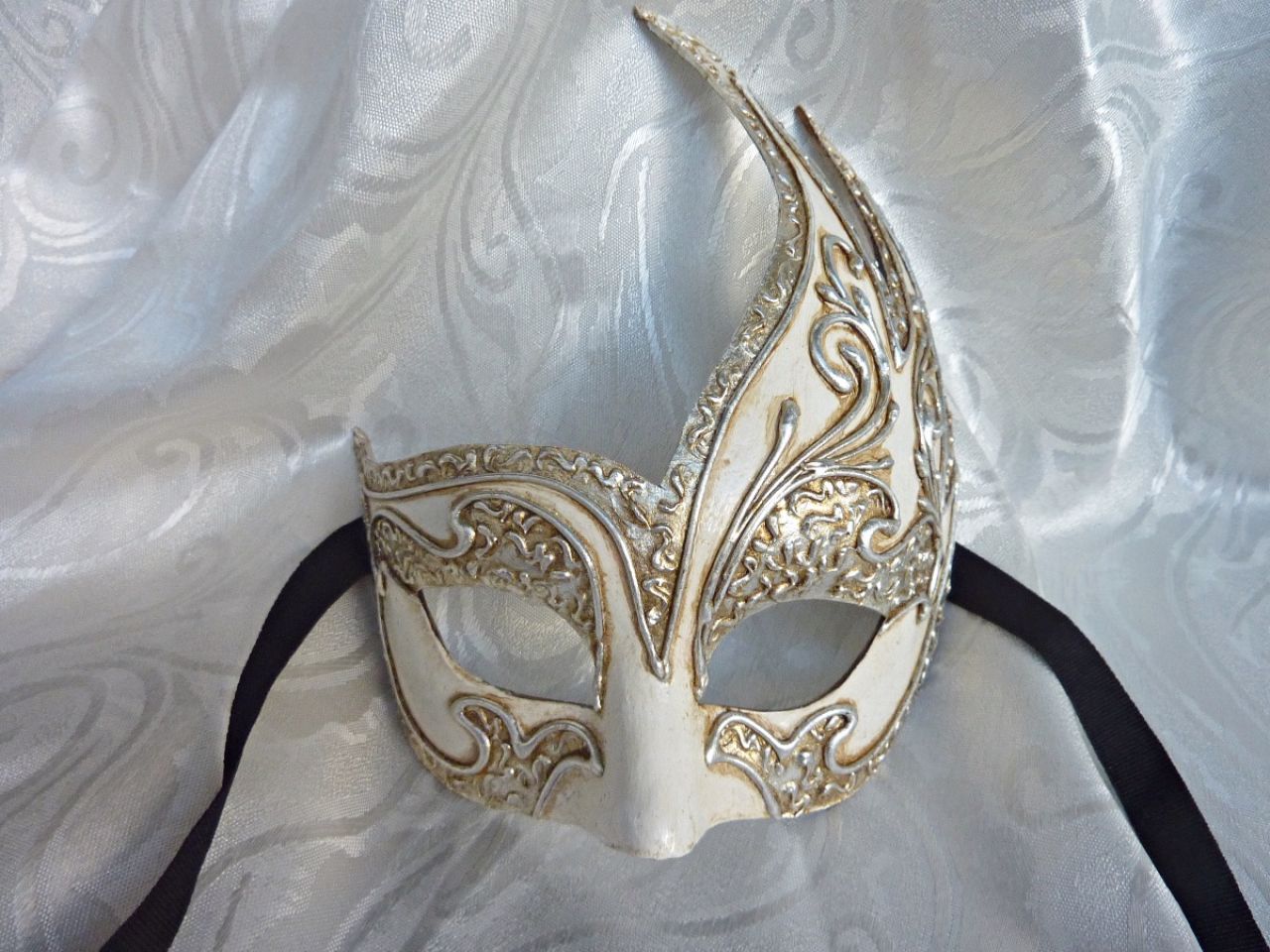 masque venitien, masque carnaval 