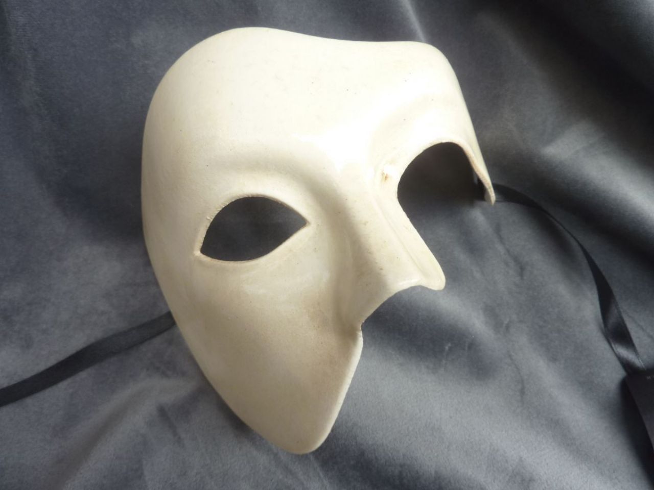 masque vénitien Paris, masque carnaval 