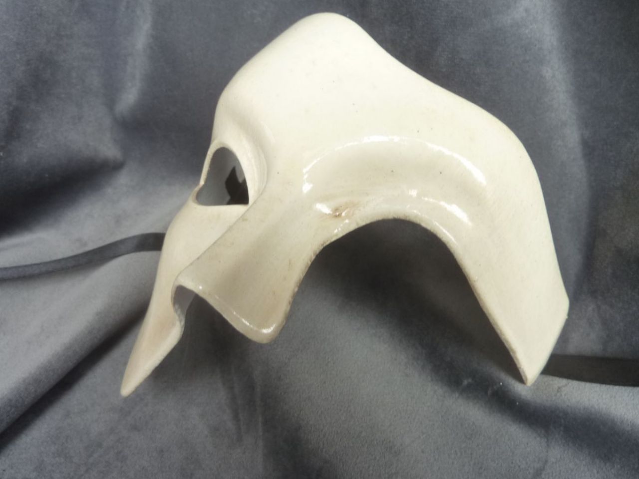 masque vénitien Paris, masque carnaval 