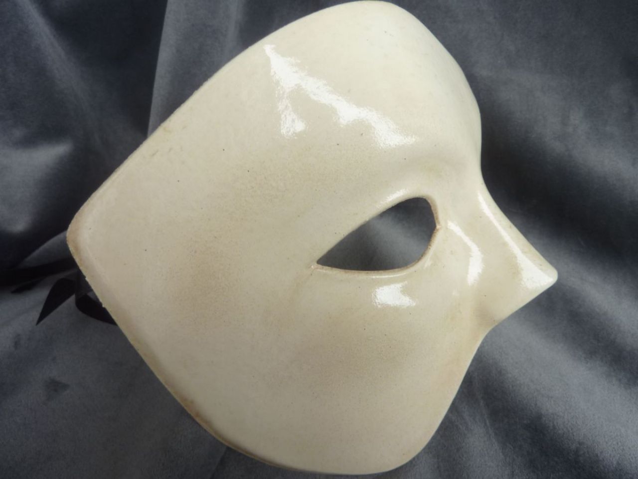 masque vénitien Paris, masque carnaval 