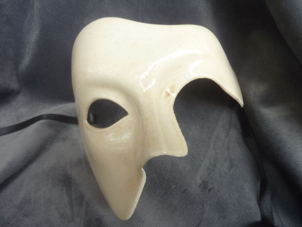 masque vénitien Paris, masque carnaval 