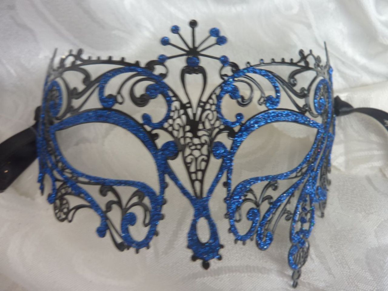 masque vénitien Paris, masque carnaval 