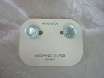 boutons de manchette 