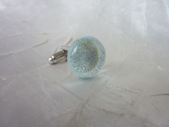 boutons de manchette 