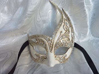masque venitien, masque carnaval 