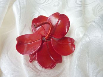 verre de Murano 