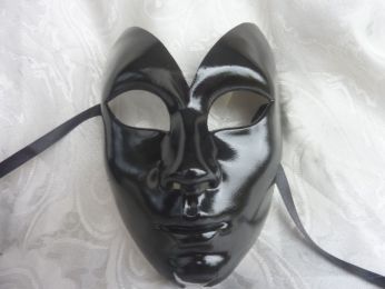 masque vénitien Paris, masque carnaval 
