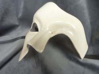 masque vénitien Paris, masque carnaval 