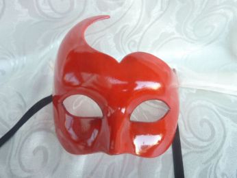 masque vénitien Paris, masque carnaval 